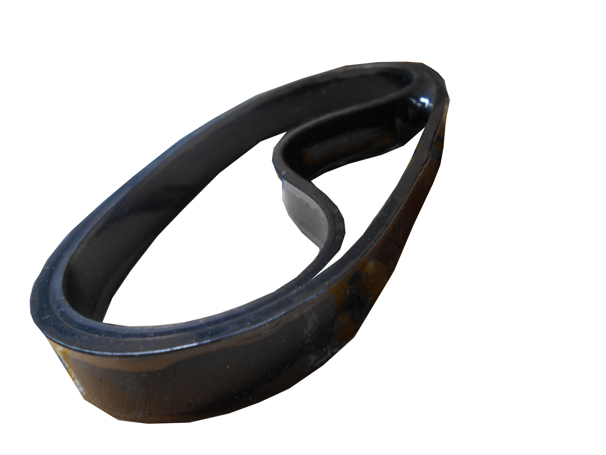 Belts to suit Electrolux models (2pk)