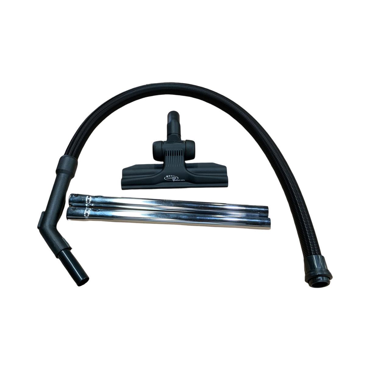 Backpack Hose Kit Carry Bag to suit Origin/Rocketvac