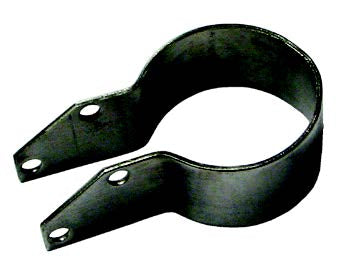 Bracket for Offset Valve (for carpet extraction Upholstery Tools)