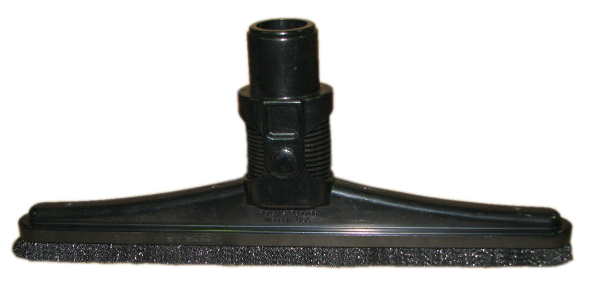Brush Sidewinder Tool