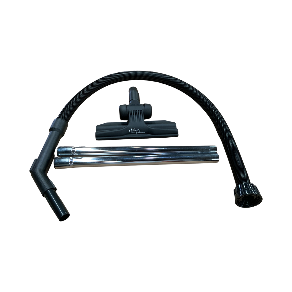 Backpack Kit Carry Bag to suit Pacvac Superpro