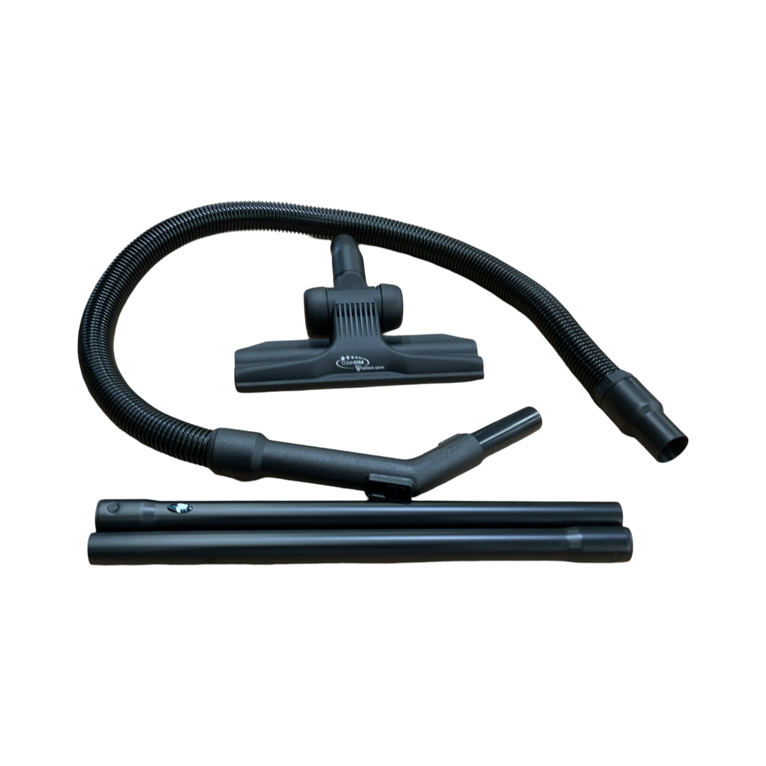 T1 Backpack Kit to suit Cleanstar Ghibli T1 range