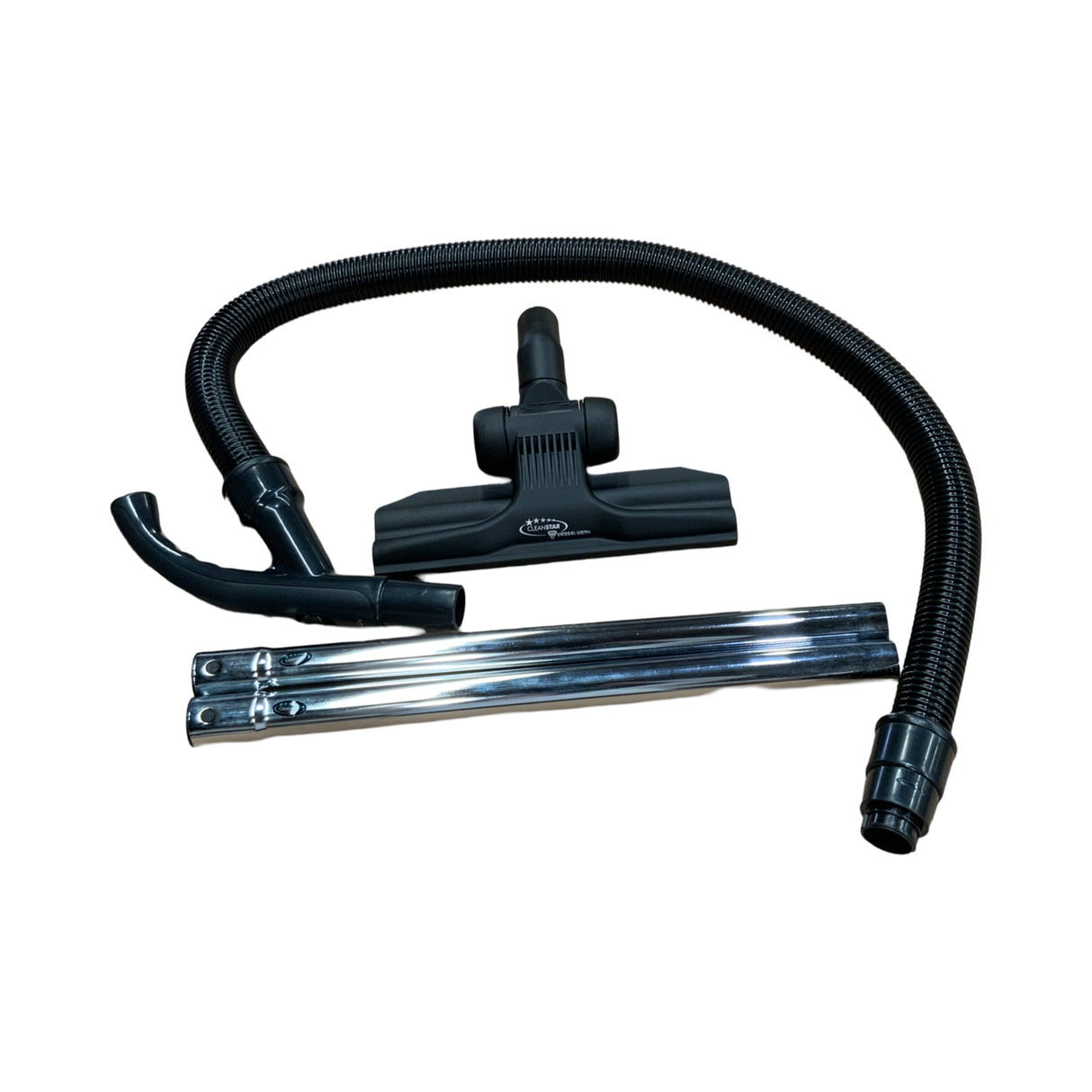 Backpack Kit Carry Bag to suit Cleanstar Aerolite (VBP1400 models)