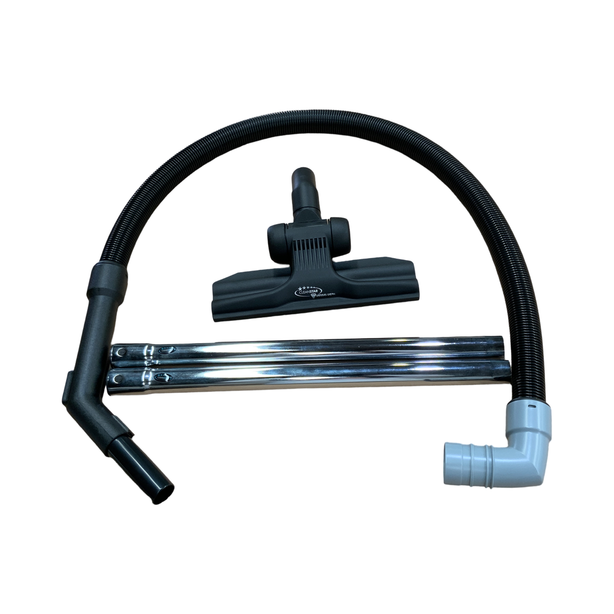 Backpack Kit Carry Bag to suit Hako Rocketvac XP