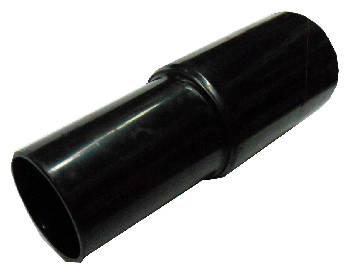 Hose Cuff to suit UPRIGHT COMBIVAC C17-36