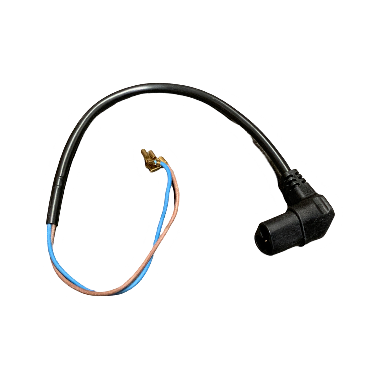 Micro Switch Powerhead to suit