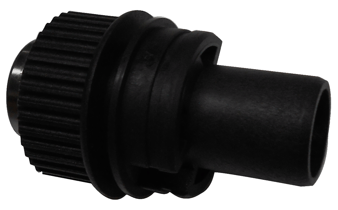 Bearing Roller Brush to suit UPRIGHT COMBIVAC C17-36