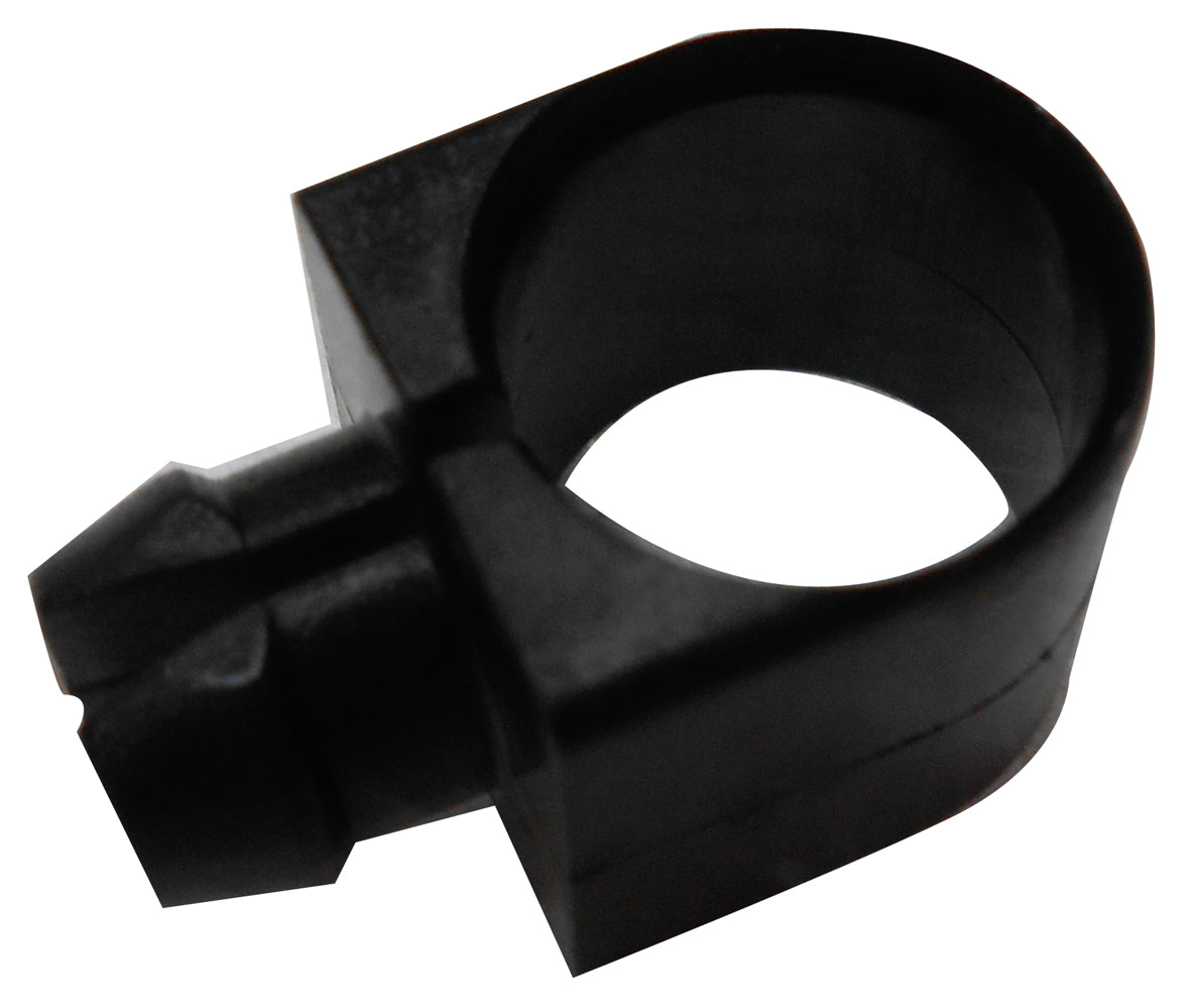 Cable Guide Grommet to suit UPRIGHT COMBIVAC C17-36