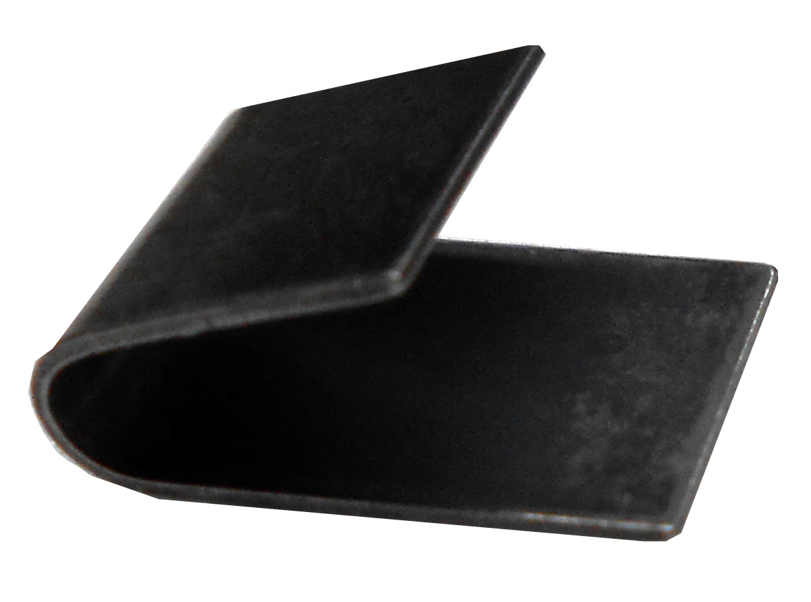 Spring for Lid Latch to suit UPRIGHT COMBIVAC C17-36