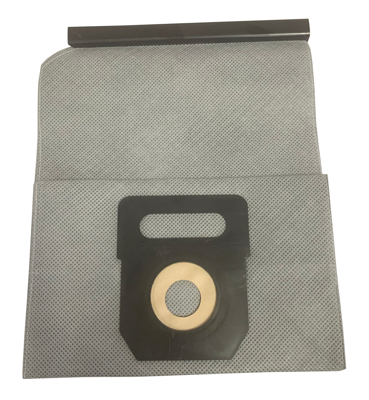 CLOTH RE-USABLE BAG FOR CLEANSTAR BUTLER (VBUT)