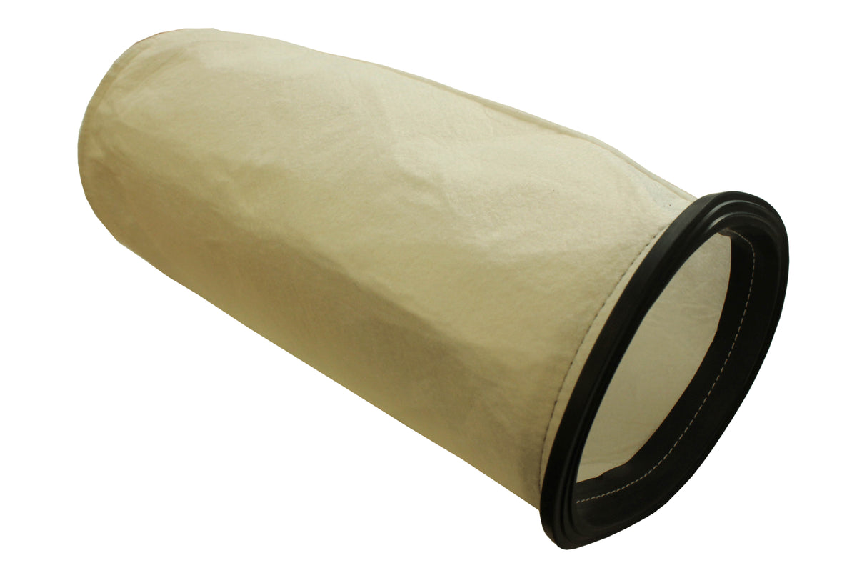 CLOTH BAG TO SUIT NILFISK GD5 / GD10 BACKPACKS