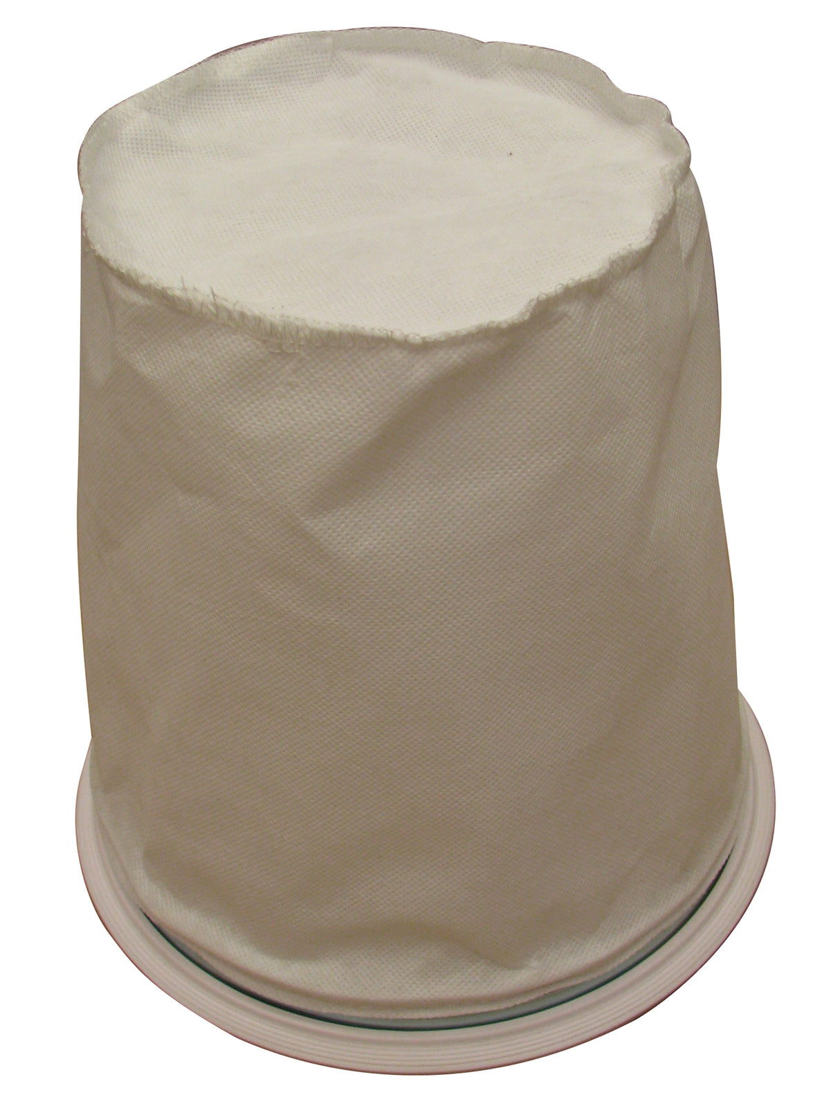 T1 Backpack Service Kit (Motor-Hose-Bags-Harnesses)