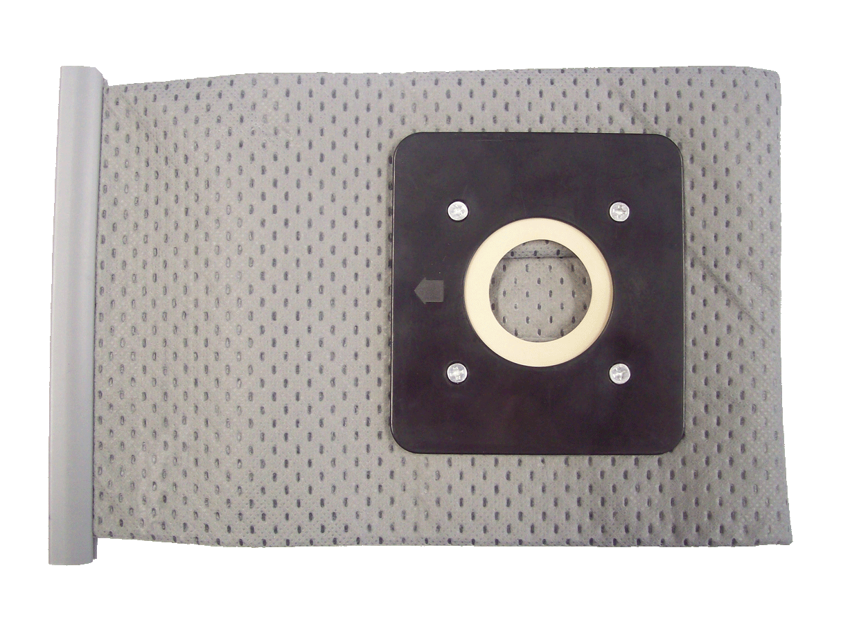 CLOTH BAG - SAMSUNG SC4045 1800 WATT (1PK CLOTH)