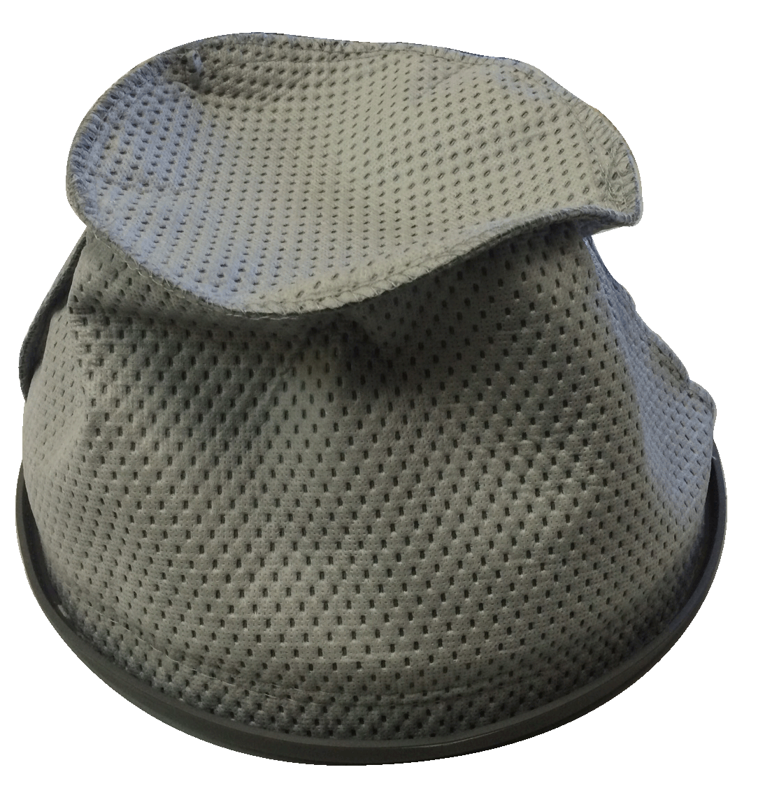 CLOTH FILTER BAG SUITS RAPID CONTRACT PRO BACKPACK