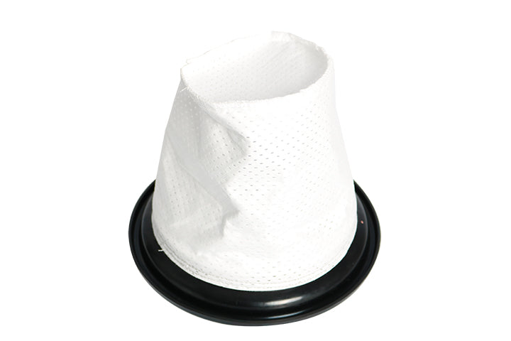 CLOTH FILTER BAG FOR PULLMAN ADVANCE COMMANDER 900 BACKPACK (PV900)