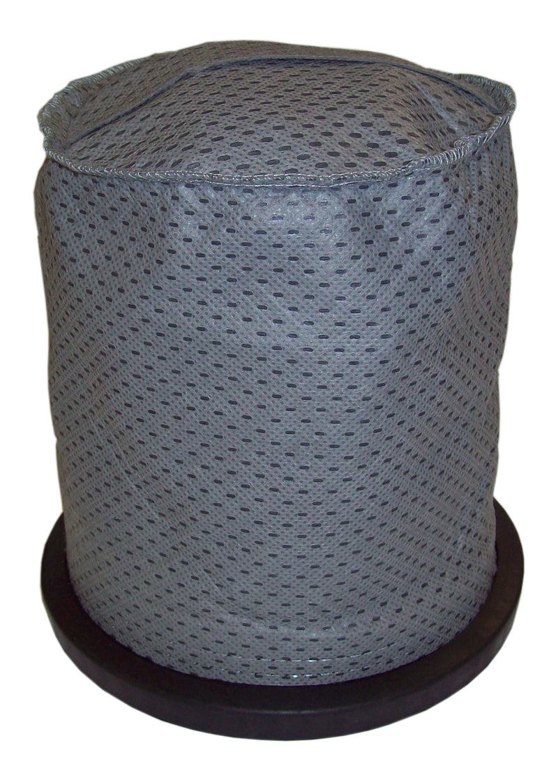 CLOTH BAG - HAKO SHADOW VAC (EARLY MODEL),ROCKET VAC BACKPACKS