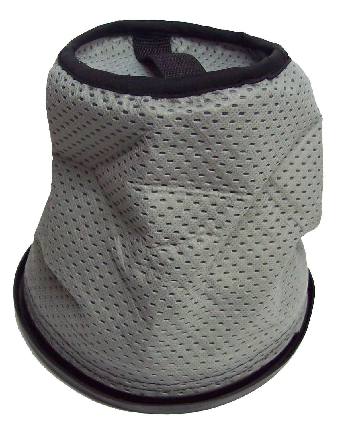 POLIVAC BACKPACK BV1080-CLOTH BAG