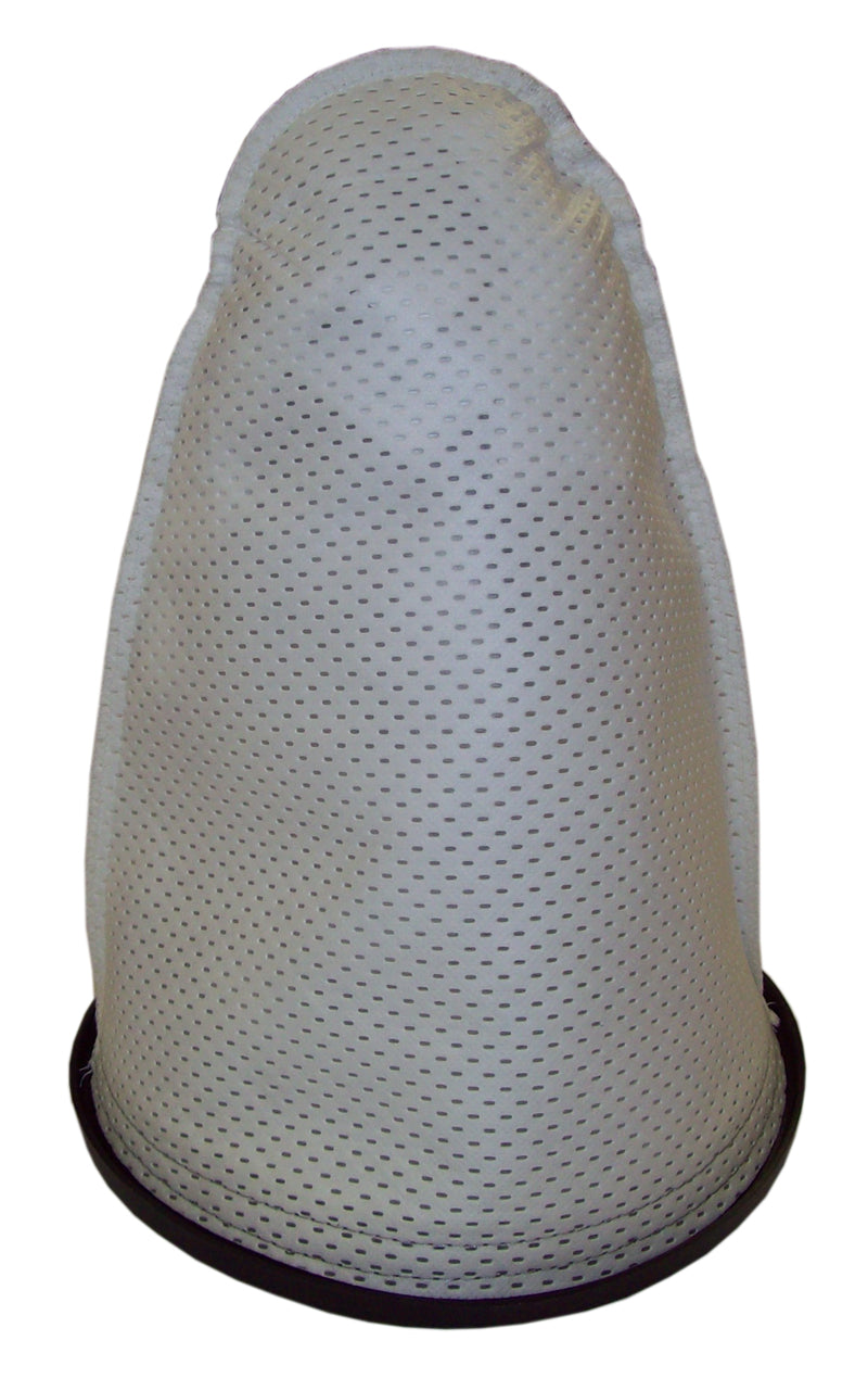 CLOTH BAG SUITS PACVAC SUPERPRO 700 SERIES