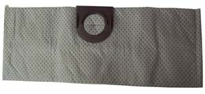 CLOTH BAG - VAX SUITS ALL VAX CANISTER VACS (1PK CLOTH)