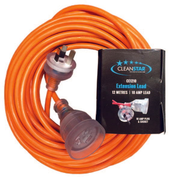 T1 BACKPACK with ACTIV8 Combo - "The Best Backpack gets even better"