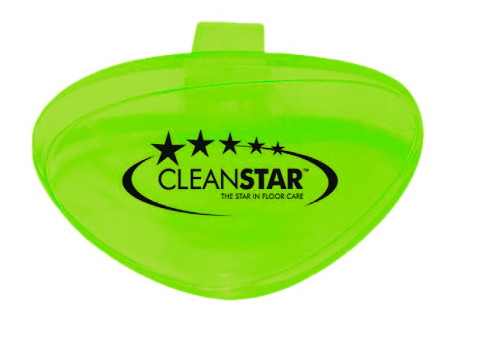 Clip on Freshener CITRUS 12pk