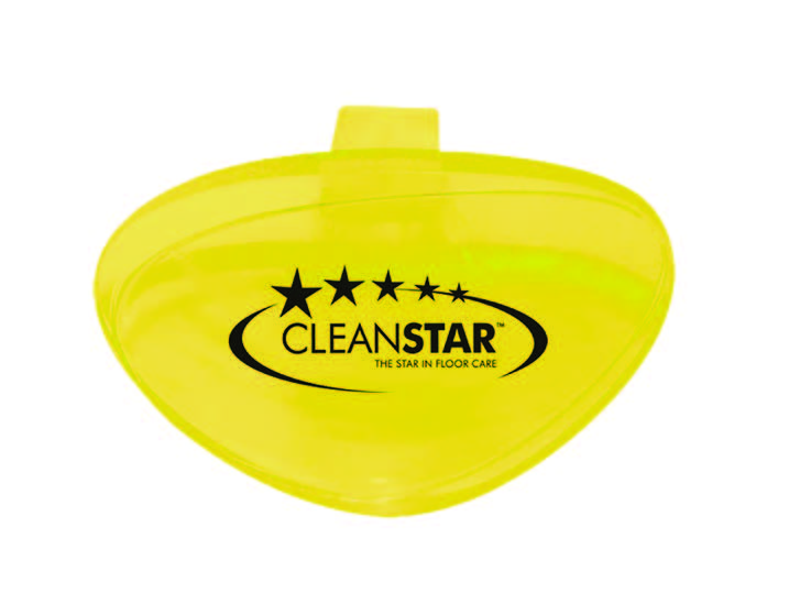 Clip on Freshener MELON 12pk