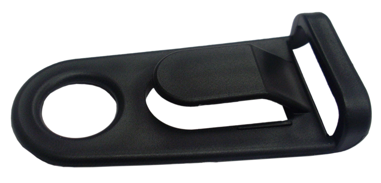 Cord Restraint (larger size)