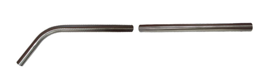 L WANDS 2PC - 38mm