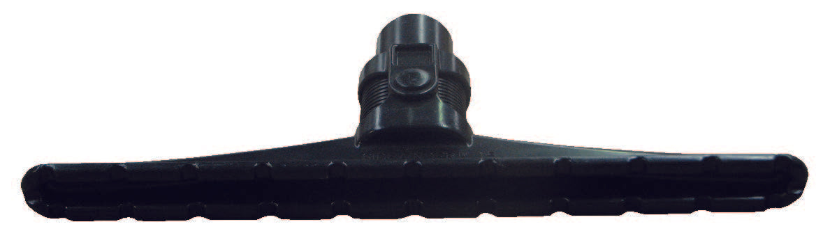 CARPET SIDEWINDER FLOOR TOOL