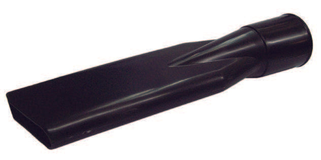 Crevice Tool - Commercial 38/40mm