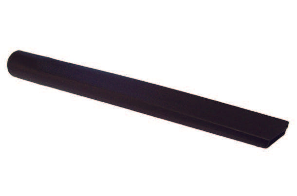 Long Crevice Tool - 32mm