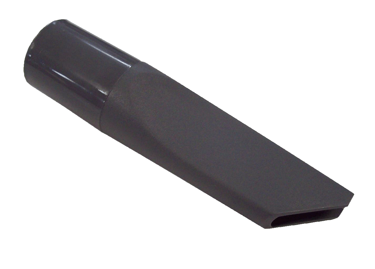 Crevice Nozzle to suit Zelmer