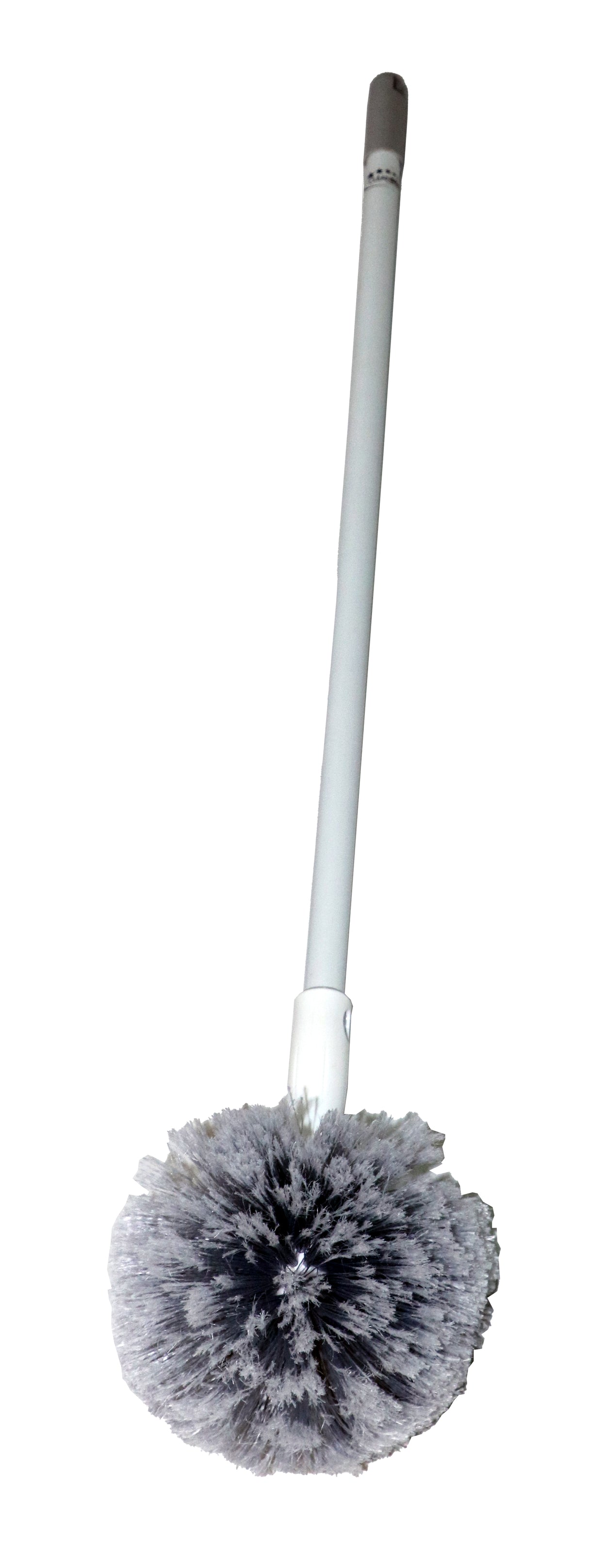 Cobweb Brush (8 pack)