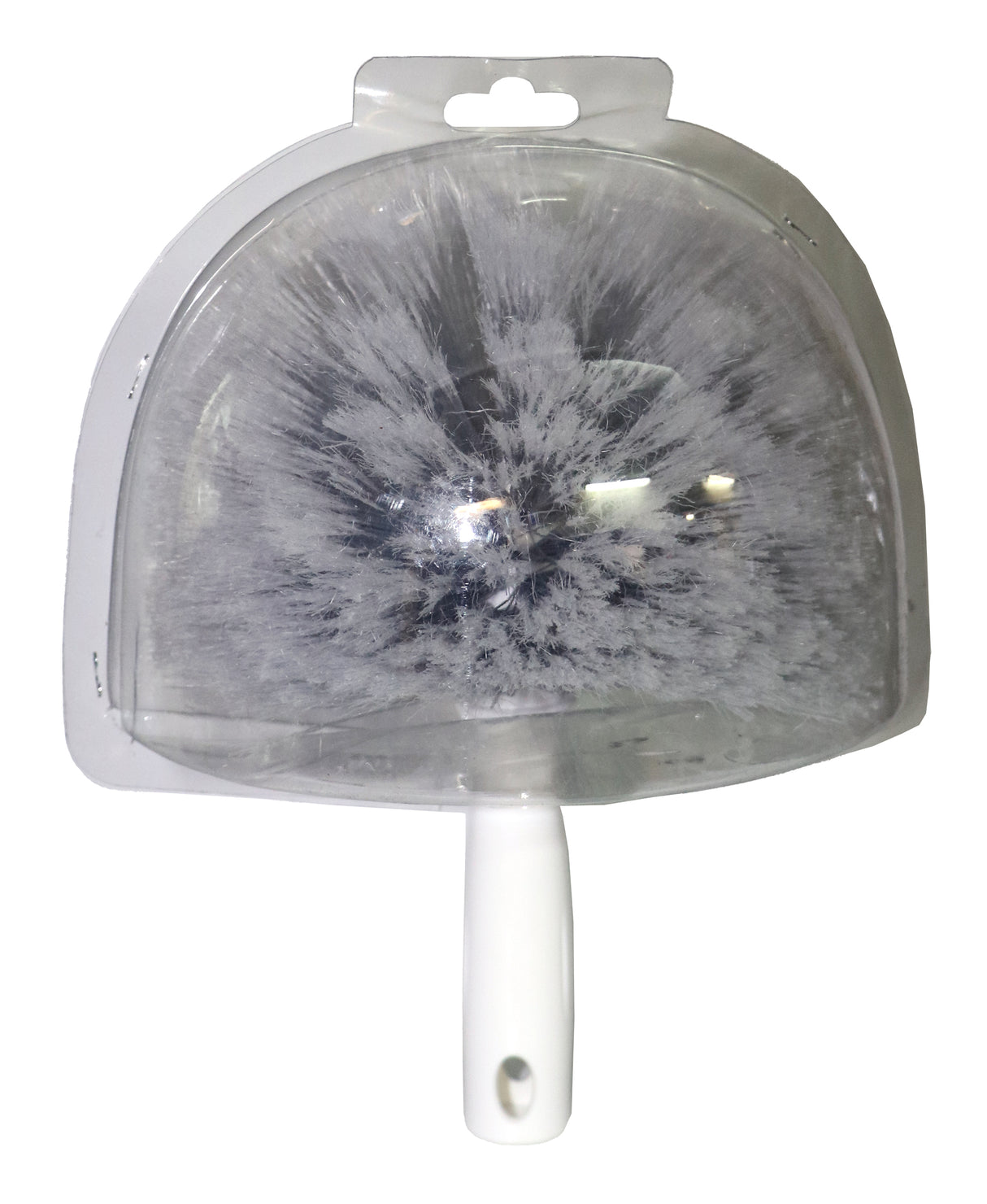 Cobweb Brush (8 pack)