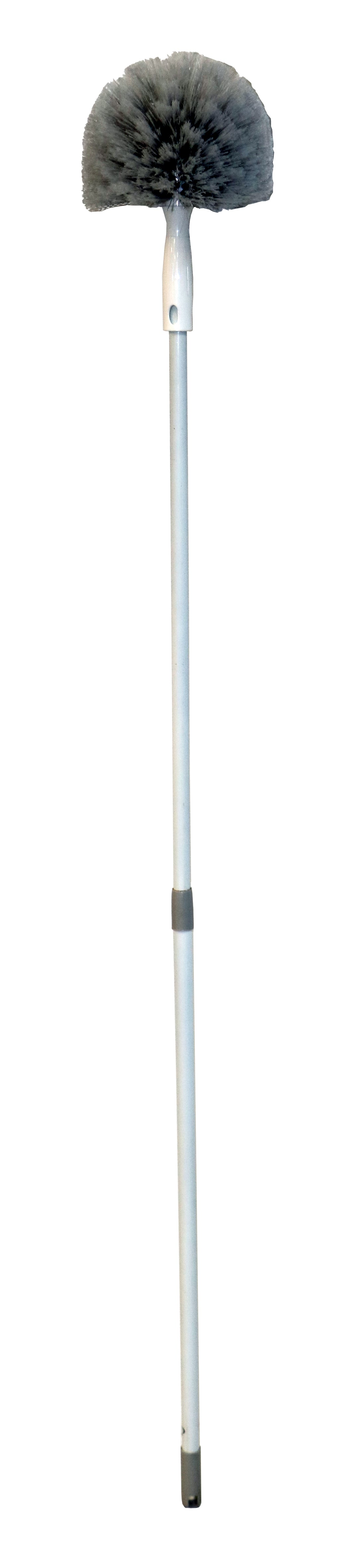 Cobweb Brush (8 pack)