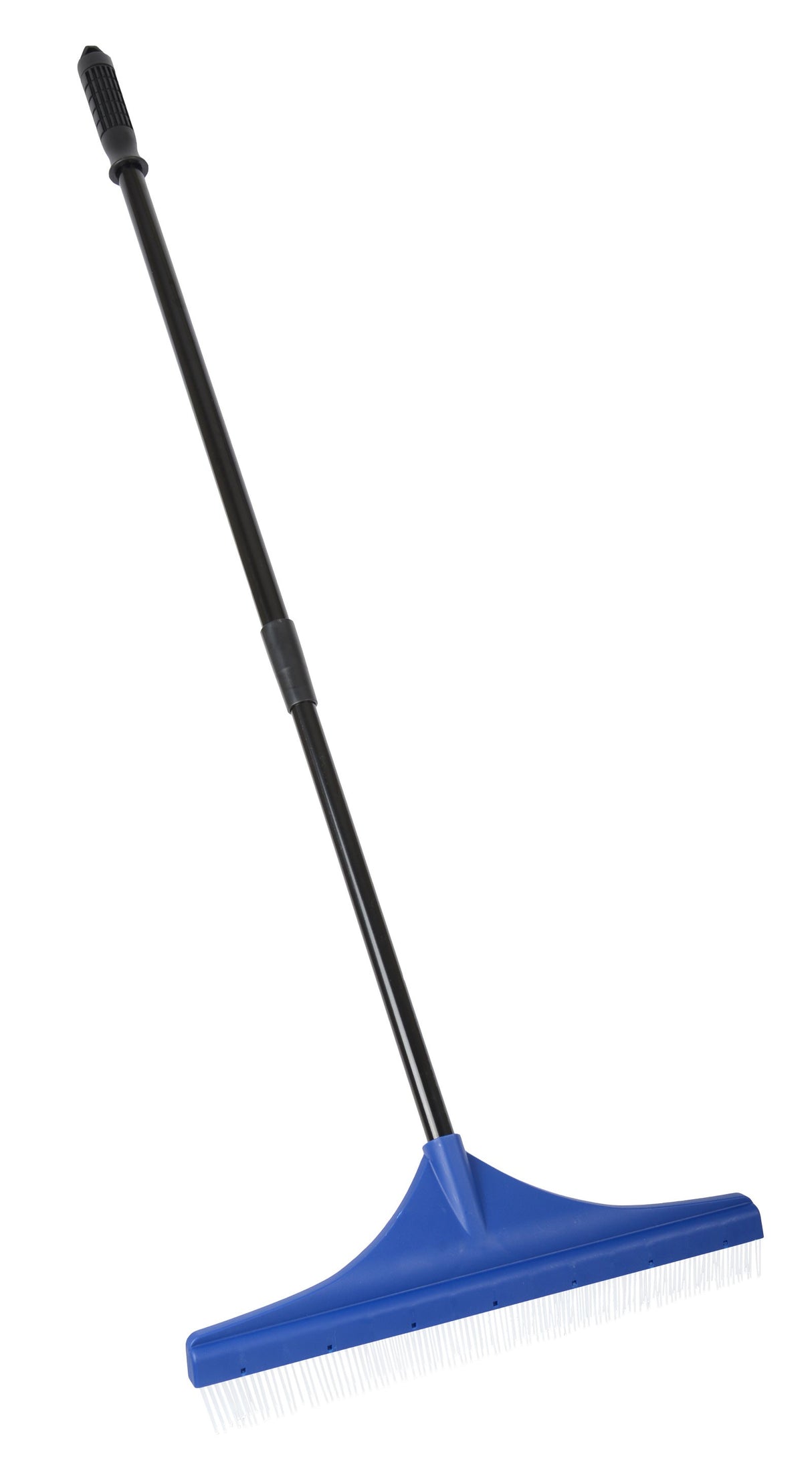 Carpet Rake
