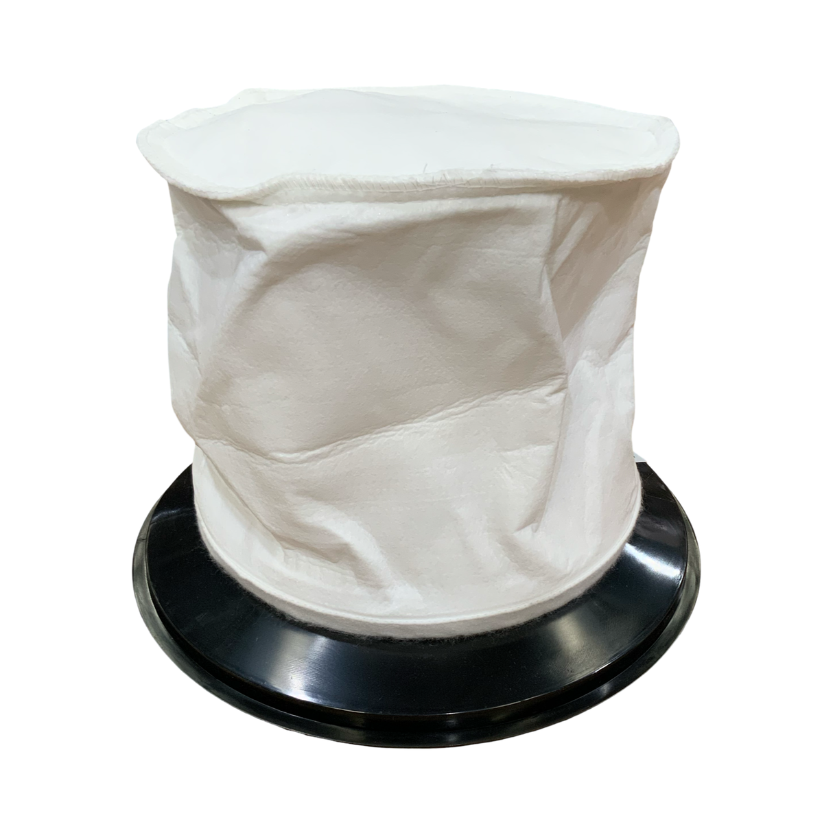 CLOTH FILTER BAG PULLMAN AS10, ASL10, CB15, CB30