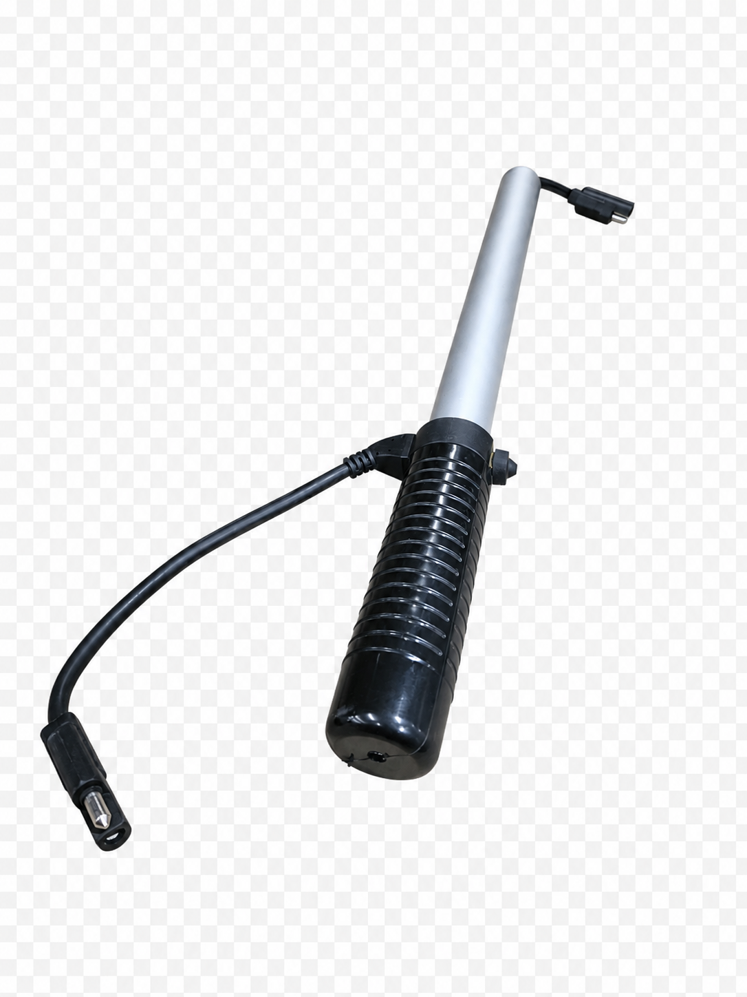 Motorscrubber Short assembly handle