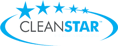 Cleanstar