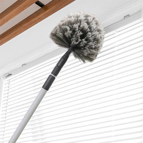 Cobweb Brush (8 pack)