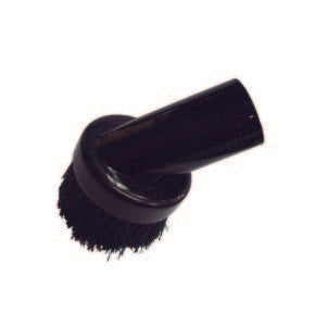 Round Dusting Brush - 38mm