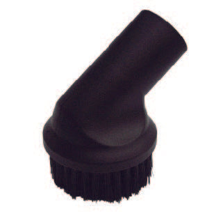 Round Dusting Brush 36mm