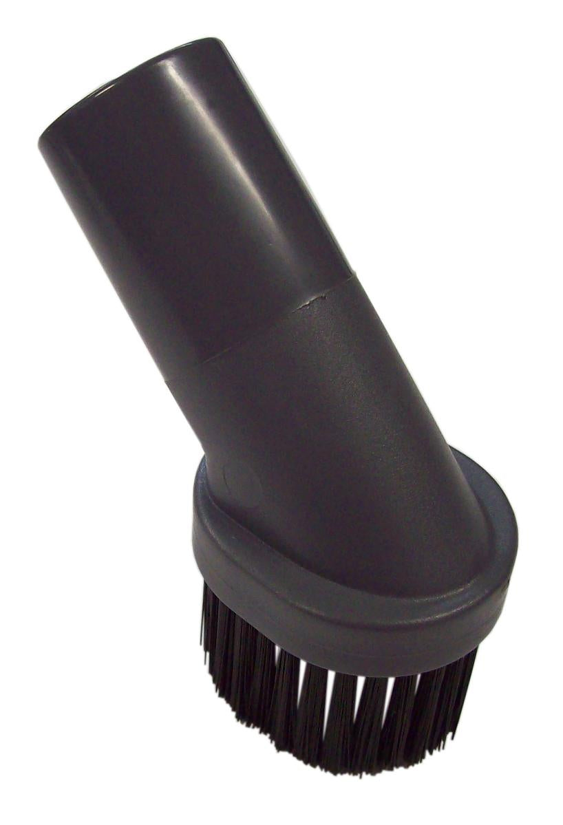 Dusting Brush to suit Zelmer