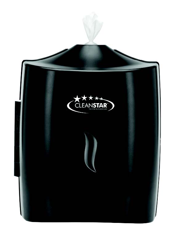 Wall Mounted Wet Wipes Dispenser