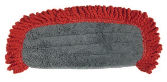 Replacement insert for DMOP-R