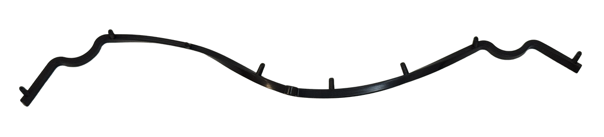 DRYFT Water Release Channel