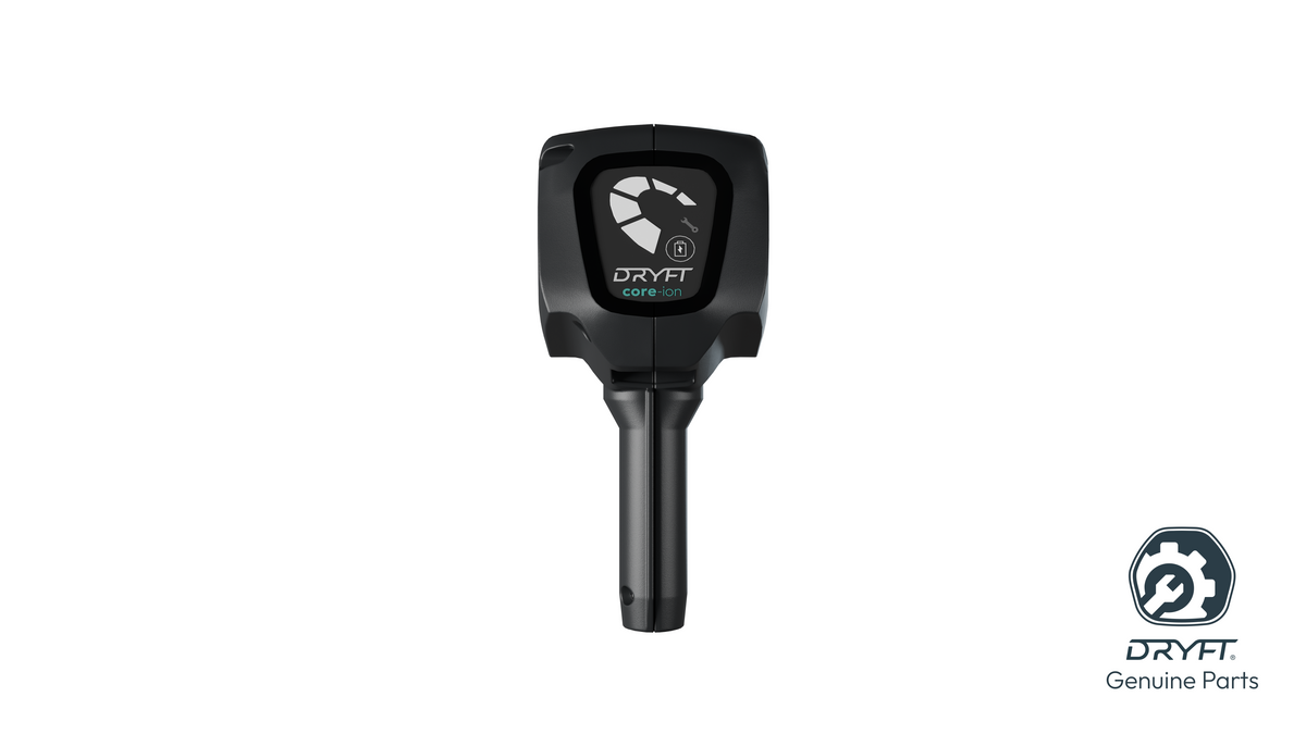 DRYFT Battery DRYFT core ion