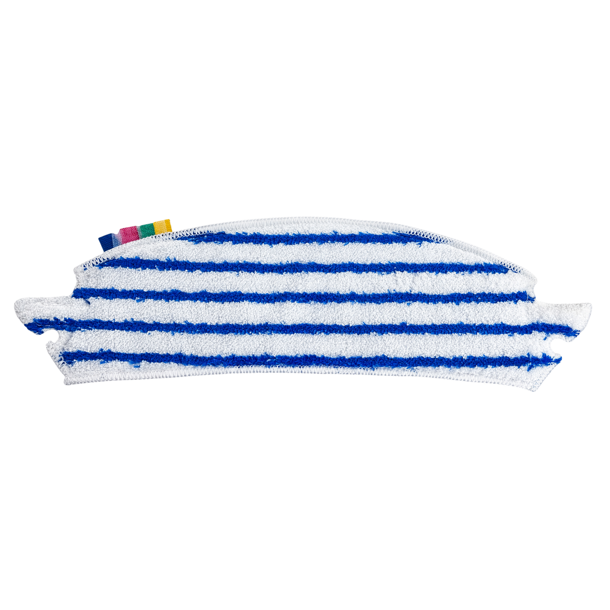 DRYFT Microfibre Pad (5pk)