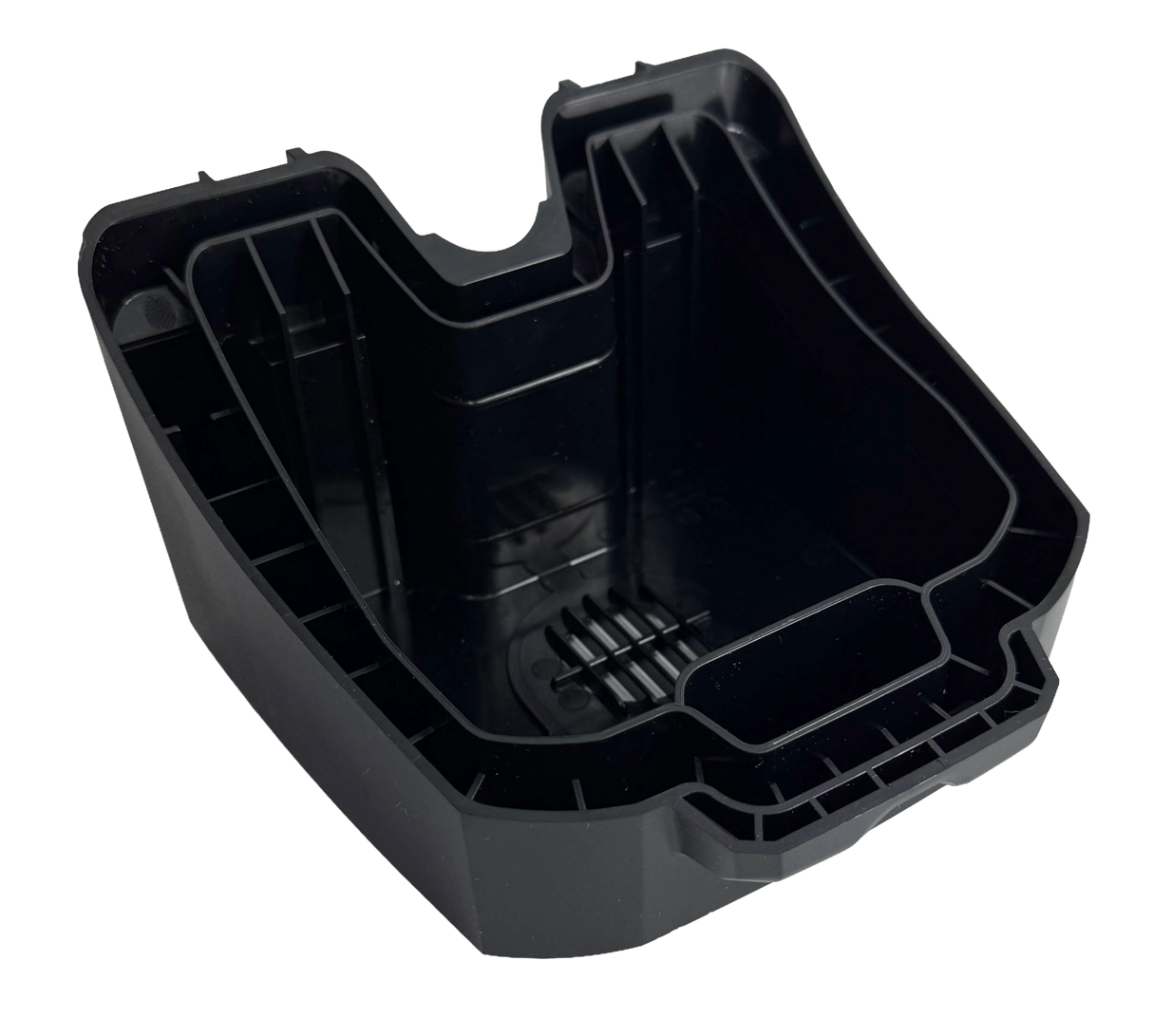 DRYFT Recovery Tank Upper Housing