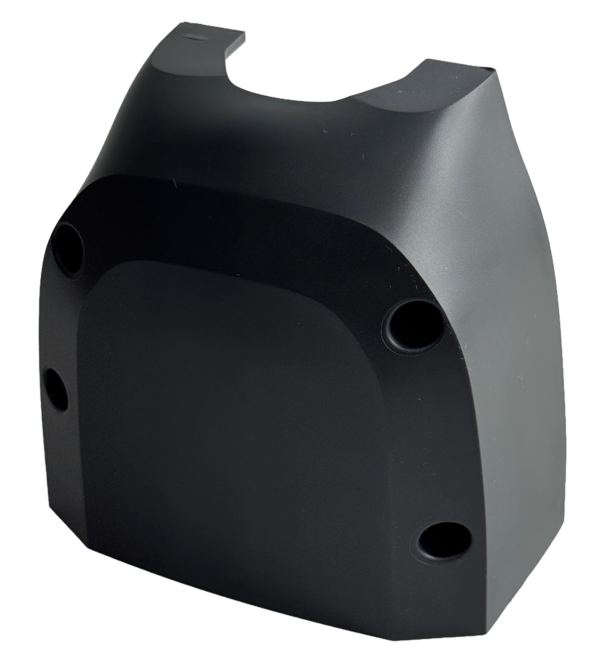 DRYFT - Clean Water Tank Seat Housing